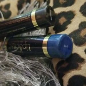 LipSense